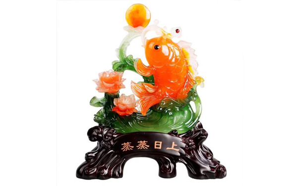 硅膠和樹脂材質哪個好？