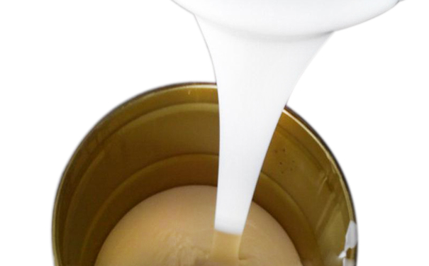 怎樣選擇不粘模模具硅橡膠？