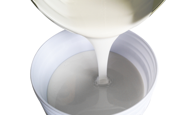 模具硅膠耐熱性和阻燃性采用什么方法來提升 ？