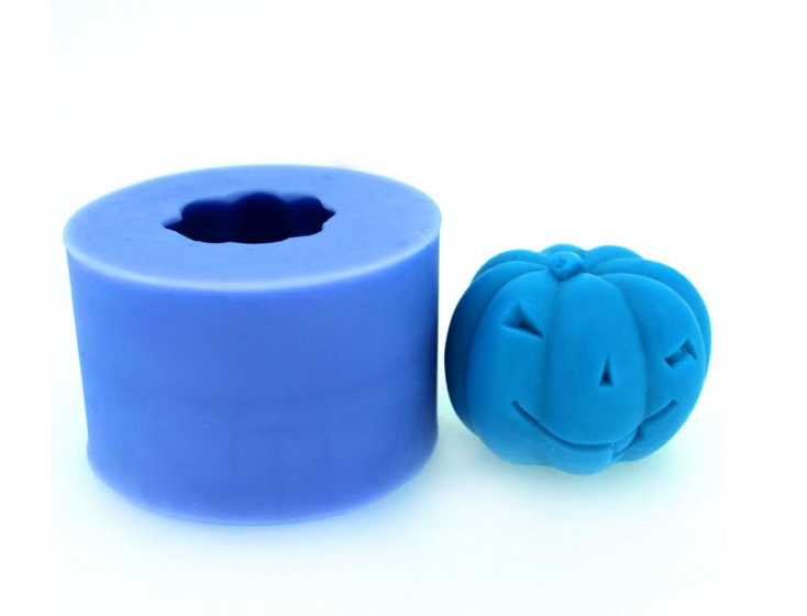 模具硅膠制品的使用壽命是永久的嗎？