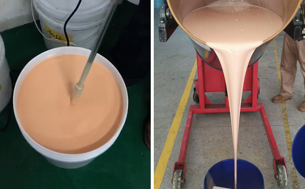 人體硅膠環(huán)保無毒又健康？看這篇就夠了！