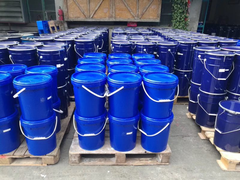 如何延長液體硅膠的存放時間?