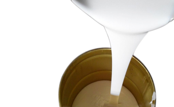 1773709347773218.jpg 液體模具硅膠成型是怎樣?-605.jpg