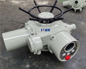 閥門電動裝置z20-18w(接線圖、原理圖)